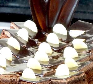 Izmir Restaurant Al Souq Doha Zomato